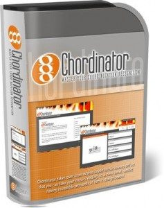 chordinator-piano-237x300