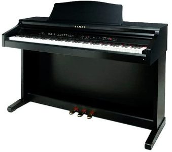 Kawai CE-220 Digital Piano